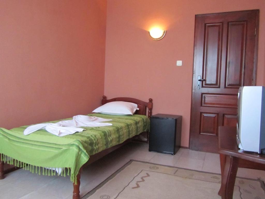 House Sofia Hotel Sveti Vlas Værelse billede